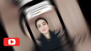 Hijab Styles You Need To Try Right Now Beautiful Hijab Style Compilation