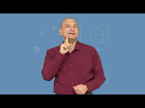 01.08-B videó előnézete