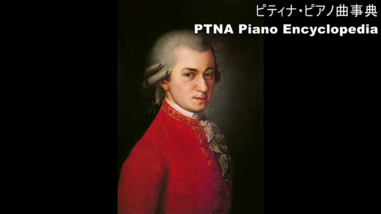 出演者インタビュー Pre特級銀賞 荒井 玲奈さん ピアノコンサート ピティナ ピアノホームページ