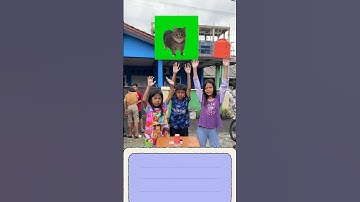 Thumbnail of Audible images & Guess the viral song title _ eastern song, Akmal cat