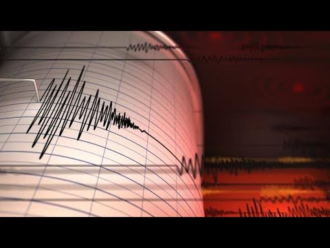 Bandung Hancur Total! Warga Terkejut Heboh Berlarian! Gempa Bandung Hari Ini 14 Juni 2023