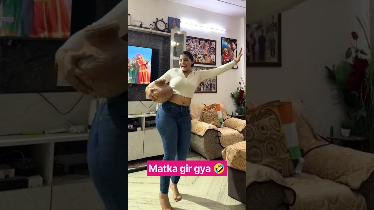Mummy ne mujhe bhot mara 🥹 #viral