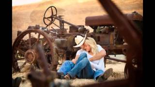 Remember when - Alan Jackson (With lyrics)