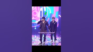 rm is amazing #bts#rm#jk#suga#jimin#v#jhope#jin#shorts