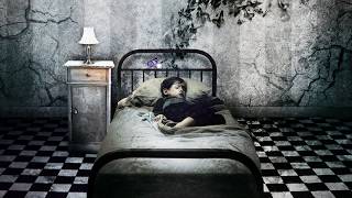 Somnia (2016) hd greek trailer