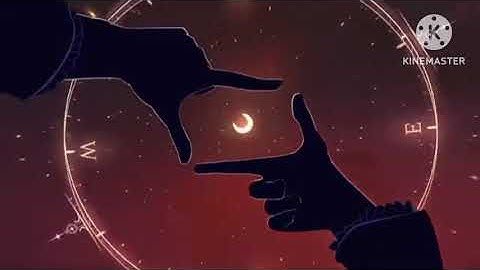 fist song by roga synced with geometry dash