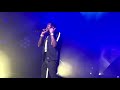 Meek Mill - Pay You Back (Live at the Fillmore Jackie Gleason Theater in Miami on 2/19/2019)