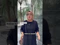 'Garantör ülke' ne demek?