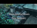 (SFM) &quot;I Wont Let You Down&quot; | (Sub.Español) | E7Fz