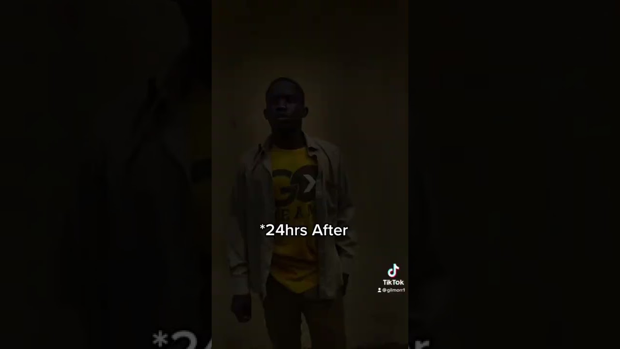 POV: Boarding school students and their provision 😂