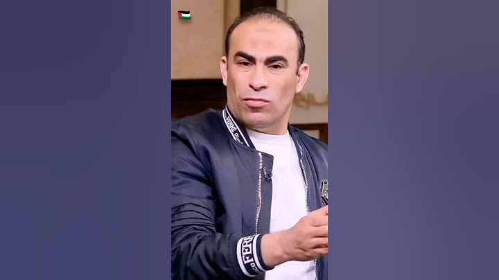 كابتن سيد عبدالحفيظ ينتقد مارسيل كولر ومحمد الشناوى ويتحدث بكل صراحه
