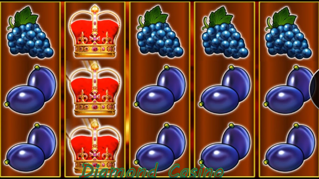 shining-crown-2023-egt-slot-pacanele-tablou-prune-linia