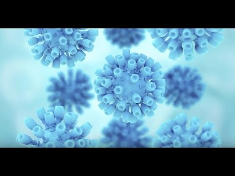 Videó: Terhesség és Szoptatás Hepatitis C-vel: Tudnivalók