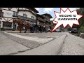 Leavenworth, Washington | Full Tour of this fantastic Bavarian town