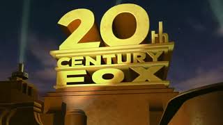 20Th Century Fox 1997 Helen And The Man From Outer Space Variant