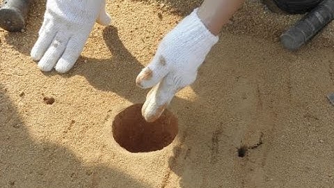 Engineered Fill: Module 1 Part 1 Concept and Sequencing