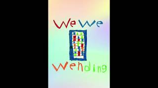 WeWeWending Explained screenshot 2