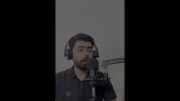 القارئ محمد المشهداني ايات من سورة يوسف