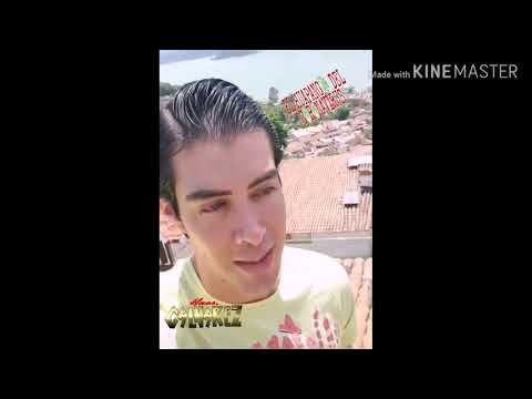 Fresa se queja de la contingencia