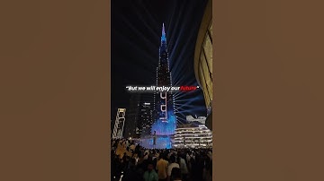 We will Enjoy our future | Trader Motivation #trading #binarytrading