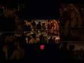 Craig David – Falling Off | EN Music
