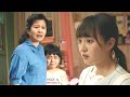 弟弟踩坏了女主的风铃 妈妈不问原因责怪了女主 上游A River Runs Through It 王瑞昌 胡意旋 Chinese Drama 弟弟踩坏了女主的风铃 妈妈不问原因责怪了女主 上游A River Runs Through It 王瑞昌 胡意旋 Chinese Drama