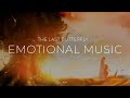 Wodkah - The Last Butterfly (Beautiful Inspirational Music Soundtrack)