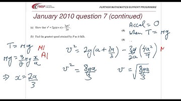 EDX M3 JAN 2010 Q7 EPE ENERGY