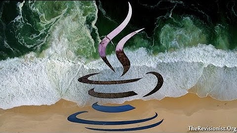 The difference between Class and Instance Variables in Java