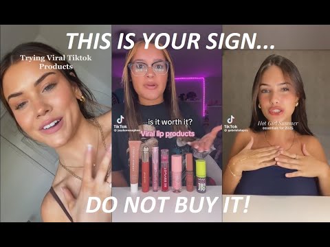 Is The Ashleyyyreyyy Video A Scam? The Truth May Surprise You