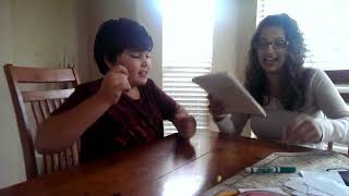(EVERLEIGHROSE AND CHACHASHEN) (AVA FOLEY JAYDEN FOLEY MERMAID) SALAM MERMAID DORETBEGARDAM (3)