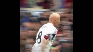 Jonjo Shelvey