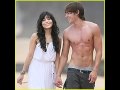 Zac Efron & Vanessa Hudgens - Breaking Free (Original Music)