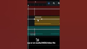 Bandlab: Side Chain Best Way to Side Chain | No one is going to tell you this #bandlab #sidechain