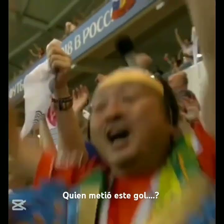 Nadie le podía ganar a korea #futbol #edit #viralvideo #shorts#barcelona #bélgica#fyp #kevindebruyne