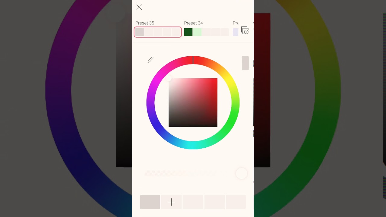 Maya a character {look in the description}