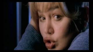 Sezen Aksu - Oh Oh (Official Video) 2000
