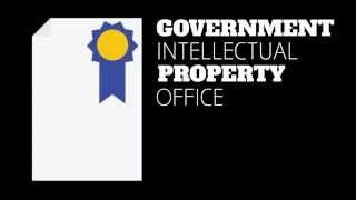 Copyright Presentation