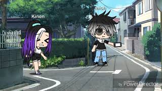 Мини-фильм \ измена \ Gacha life \Чит. Описание Мини-фильм \ измена \ Gacha life \Чит. Описание