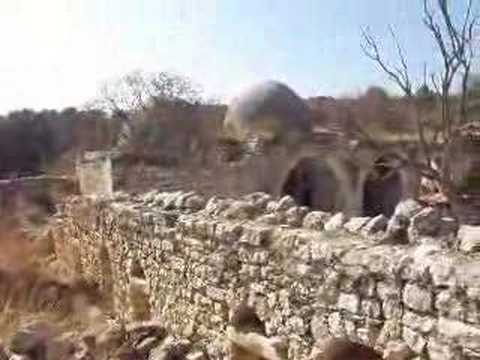 60 عاما والعودة أقرب حق العودة فيلم حول القرى المهجرة 