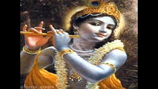 Mukunda Mala stotram