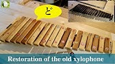 手作り楽器教室6 ペットボトルの木琴 Youtube 手作り楽器教室6 ペットボトルの木琴 Youtube