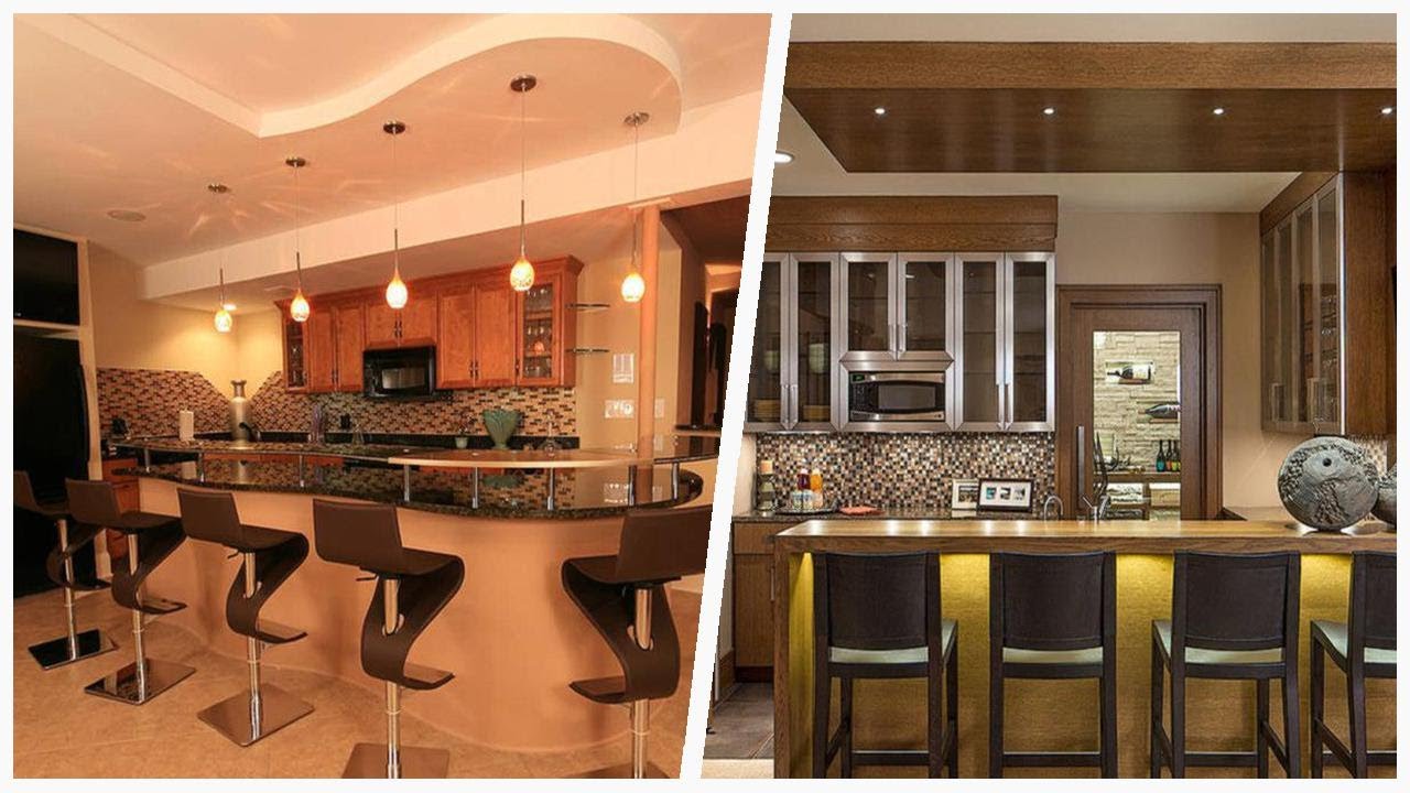 Transform Your Home with Mosaic Design Bars | Designer CheatSheet