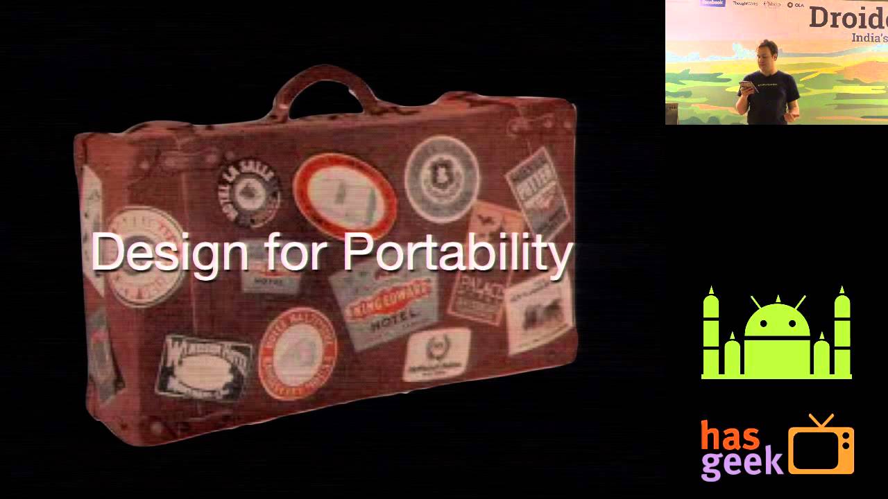 events in atlanta Portable Logic/Native UI