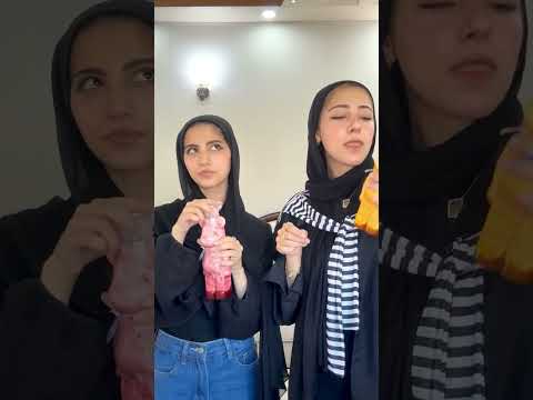 شو بتحبو انتو المانجا أحلى ولا الفراولة ب لبن الاردن