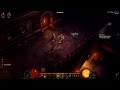 Diablo III 2012-02-26 19-11-00-87.avi