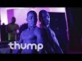 Sounds of Solidarity: Haiti's Dance Music Movement
