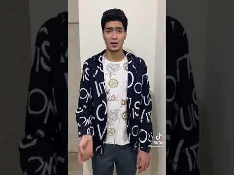 اجمد رقص على مهرجان يا قطر الفرح خدني معاك حمو الطيخا