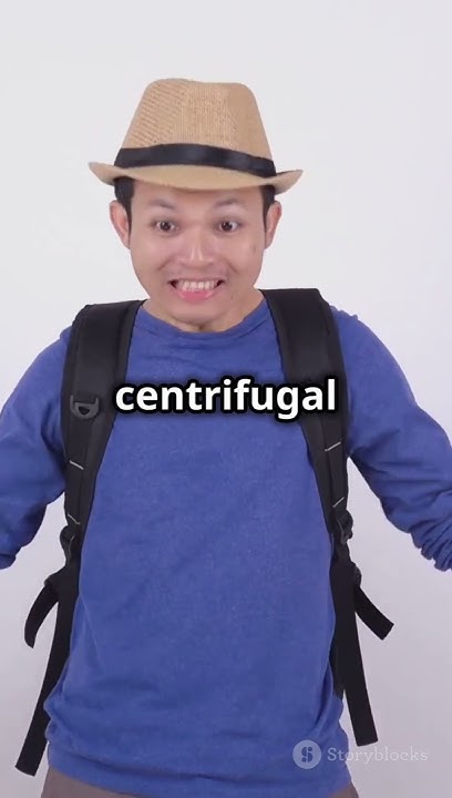 What If The Earth Stopped Spinning New Series Intro YouTube what-if-the-earth-stopped-spinning-new-series-intro-youtube