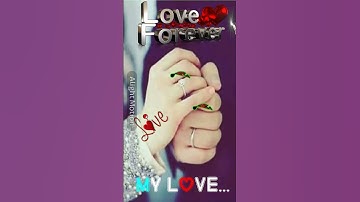 #shorts #P Love N Name Status ❤️ || Name Art Video 😍 || Whatsapp Status 💘 || 2023 #pkshayrilyrics